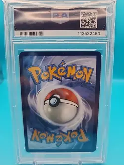 Galarian Zapdos SWSH283 SWSH: Sword & Shield Promo Cards Holo - Image 3