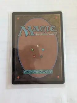 Ajani, Strenght Of The Pride Mtg Cards J22 002/280 Magic The Gathering - Image 2