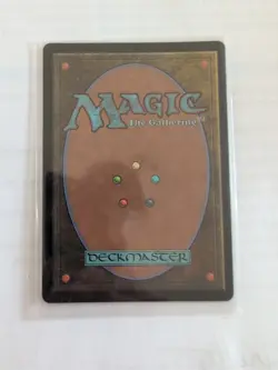 Ajani, Strenght Of The Pride Mtg Cards J22 002/280 Magic The Gathering - Image 4