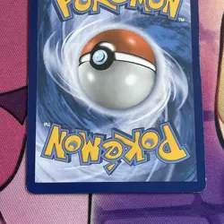 Pokemon TCG | Half Art Ex Card Bundle X9 | Tyranitar, White Kyurem & More - Image 13