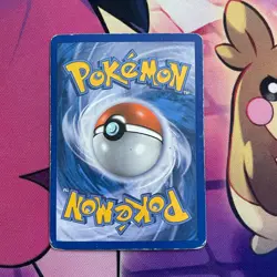 Pokemon TCG | Half Art Ex Card Bundle X9 | Tyranitar, White Kyurem & More - Image 18