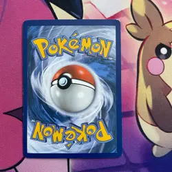 Pokemon TCG | Half Art Ex Card Bundle X9 | Tyranitar, White Kyurem & More - Image 20