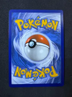 Hydrapple EX Stellar Crown Special Illustration Rare Card 167/142 Pokemon TCG - Image 2