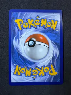 Hydrapple EX Stellar Crown Special Illustration Rare Card 167/142 Pokemon TCG - Image 4