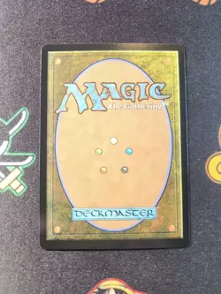 EXACT CARD PICTURED Mossborn Hydra Extended Art FDN 0471 MTG Foundations Foil - Image 2