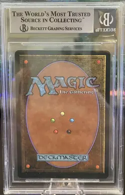 Acid Rain Legends Regular - Image 5