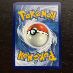 Frigibax 208/193 Pokemon Paldea Evolved Full Art Illustration Rare Holo Card NM - Image 2