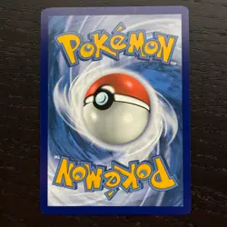 Frigibax 208/193 Pokemon Paldea Evolved Full Art Illustration Rare Holo Card NM - Image 4