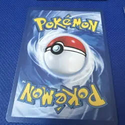 Lot of 9 Pokémon Card - Mega/Basic- Pikachu/Mewtwo/Giratina/etc - Image 12
