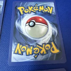 Lot of 9 Pokémon Card - Mega/Basic- Pikachu/Mewtwo/Giratina/etc - Image 16