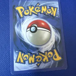 Lot of 9 Pokémon Card - Mega/Basic- Pikachu/Mewtwo/Giratina/etc - Image 20