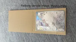Mewtwo AR 183/165 sv2a Japanese Pokemon Card TCG Pokemon Card 151 - Image 5