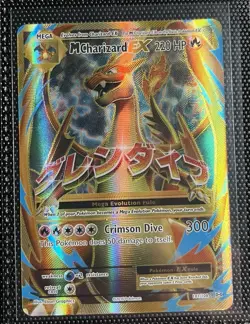Pokemon Charizard Holo Lot 🌈Vintage Bangers! Holo Bleeds! Errors! 🔥 9 Cards - Image 14