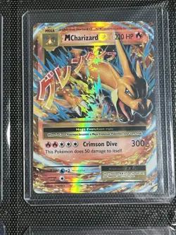 Pokemon Charizard Holo Lot 🌈Vintage Bangers! Holo Bleeds! Errors! 🔥 9 Cards - Image 24