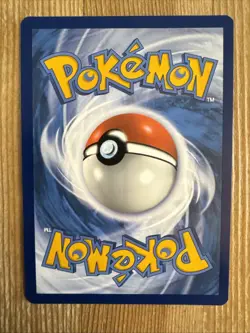 Pikachu SVP027 - Black Star Promo - Paldea Evolved ETB - Pokemon Card TCG - NM - Image 2