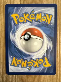 Pikachu SVP027 - Black Star Promo - Paldea Evolved ETB - Pokemon Card TCG - NM - Image 4
