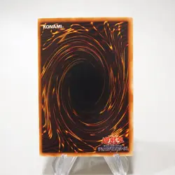 Yu-Gi-Oh yugioh Sinister Serpent G3-02 Ultra Rare Promo EX Japanese j352 - Image 8