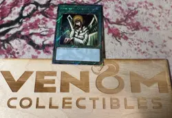 1x (M/NM) - Graceful Charity - RA03-EN116 - Platinum Rare - 1st Edition YuGiOh - Image 1