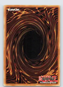 Yu-Gi-Oh TCG D/D Savant Copernicus SDPD-EN003 1st Edition Regular Common NM - Image 4