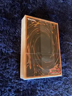 Yu-Gi-Oh Trading Card Game Legendary Decks II 2 - Kaiba Deck (LDK2-ENK) SEALED - Image 3