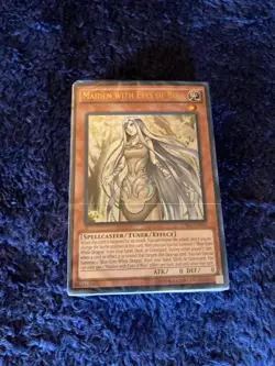 Yu-Gi-Oh Trading Card Game Legendary Decks II 2 - Kaiba Deck (LDK2-ENK) SEALED - Image 4