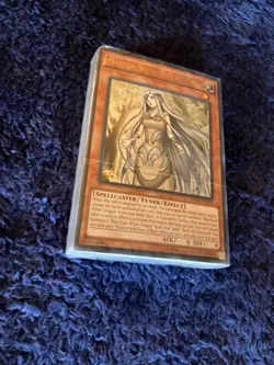 Yu-Gi-Oh Trading Card Game Legendary Decks II 2 - Kaiba Deck (LDK2-ENK) SEALED - Image 5