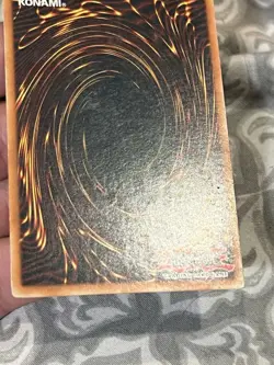 Elemental HERO Neos CT03-EN001 limited edition - Secret Rare - Image 11