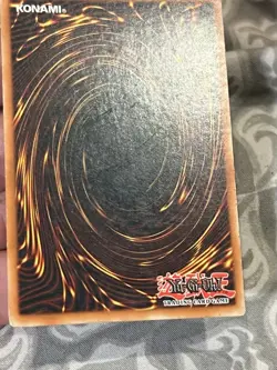 Elemental HERO Neos CT03-EN001 limited edition - Secret Rare - Image 12