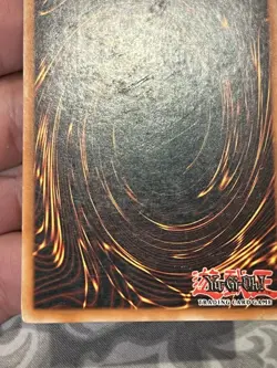 Elemental HERO Neos CT03-EN001 limited edition - Secret Rare - Image 13
