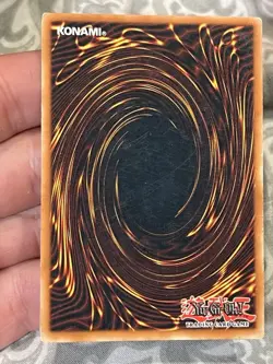 Elemental HERO Neos CT03-EN001 limited edition - Secret Rare - Image 14
