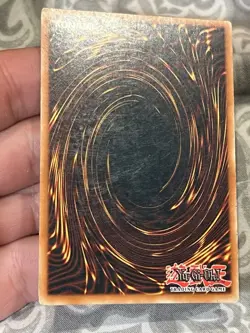 Elemental HERO Neos CT03-EN001 limited edition - Secret Rare - Image 8