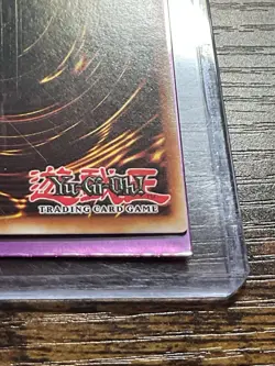 Red-Eyes Black Metal Dragon (Secret Rare) Unlimite PP01-EN015 Premium Pack VLP - Image 12
