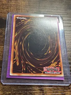 Red-Eyes Black Metal Dragon (Secret Rare) Unlimite PP01-EN015 Premium Pack VLP - Image 14