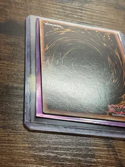 Red-Eyes Black Metal Dragon (Secret Rare) Unlimite PP01-EN015 Premium Pack VLP - Image 15