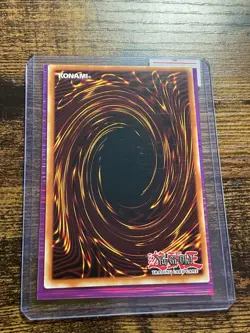 Red-Eyes Black Metal Dragon (Secret Rare) Unlimite PP01-EN015 Premium Pack VLP - Image 7