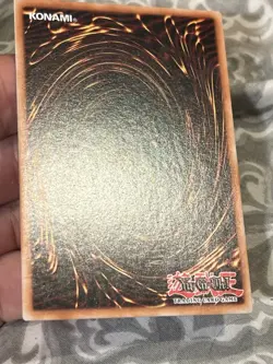 Blue-Eyes White Dragon DUSA-EN043 1st Edition 2017 YUGIOH - Image 11