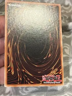 Blue-Eyes White Dragon DUSA-EN043 1st Edition 2017 YUGIOH - Image 14