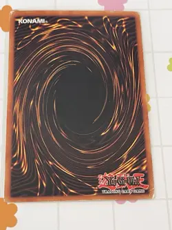 Monster Reborn SYE-029 Starter Deck: Yugi Evolution 1st Edition - Image 2
