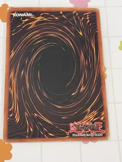 Monster Reborn SYE-029 Starter Deck: Yugi Evolution 1st Edition - Image 4