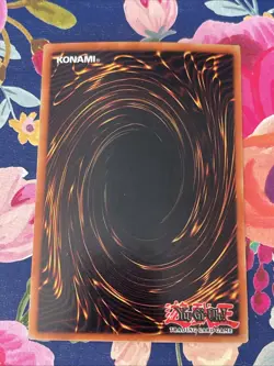 Card Destruction SDY-042 Starter Deck: Yugi Unlimited|Unlimited Edition - Image 2