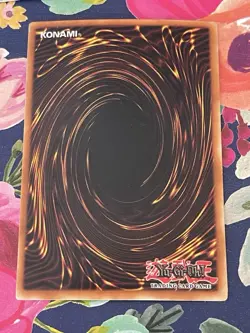 Mask of Restrict LON-018 Labyrinth of Nightmare Unlimited|Unlimited Edition - Image 2
