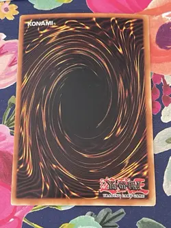 Mask of Restrict LON-018 Labyrinth of Nightmare Unlimited|Unlimited Edition - Image 4