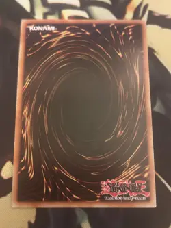 Yugioh: Felis, Lightsworn Archer -  DUEA-EN095 - Ultra Rare - 1st Edition - LP - Image 4