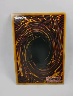 YU-GI-OH! Crimson Dragon. RA04-EN061. 1st Edition Secret Rare Card. TCG Yugioh - Image 2