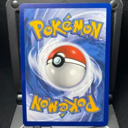 Emolga - 047/159 - Pokémon Crown Zenith 2023 - Common Card NM - Image 2