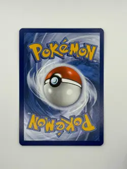 Entei V Galarian Gallery Crown Zenith Pokemon TCG Card GG36/GG70 NM - Image 2