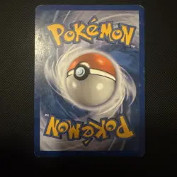 Dusknoir 2/130 Rare Holo Pokemon TCG Card Diamond & Pearl LP - Image 2