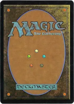 (4X) Skarrg, the Rage Pits Guildpact Uncommon – MTG Magic the Gathering Card - Image 7