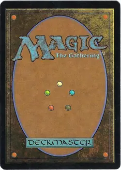 (4X) Skarrg, the Rage Pits Guildpact Uncommon – MTG Magic the Gathering Card - Image 8