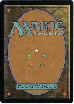 (4X) Skarrg, the Rage Pits Guildpact Uncommon – MTG Magic the Gathering Card - Image 9